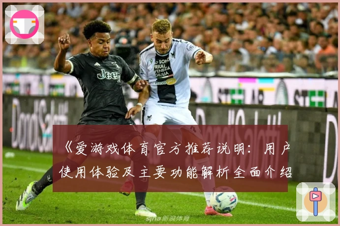 《爱游戏体育官方推荐说明：用户使用体验及主要功能解析全面介绍》