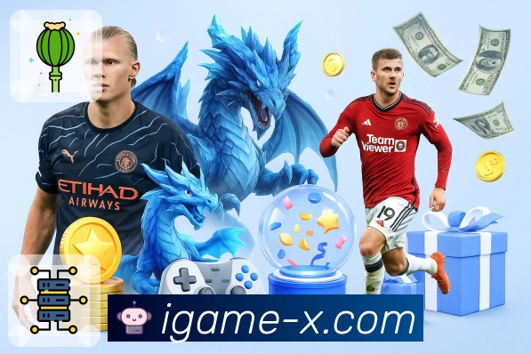 爱游戏平台生态图