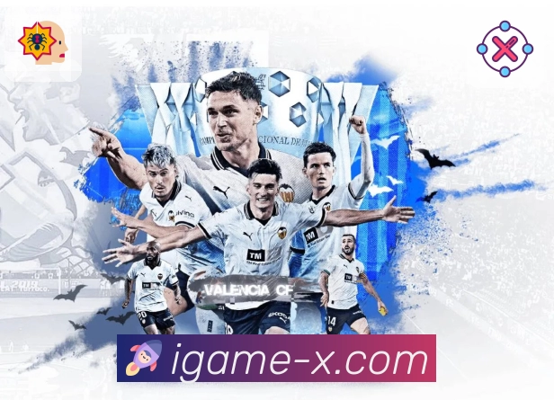 爱游戏服务体系